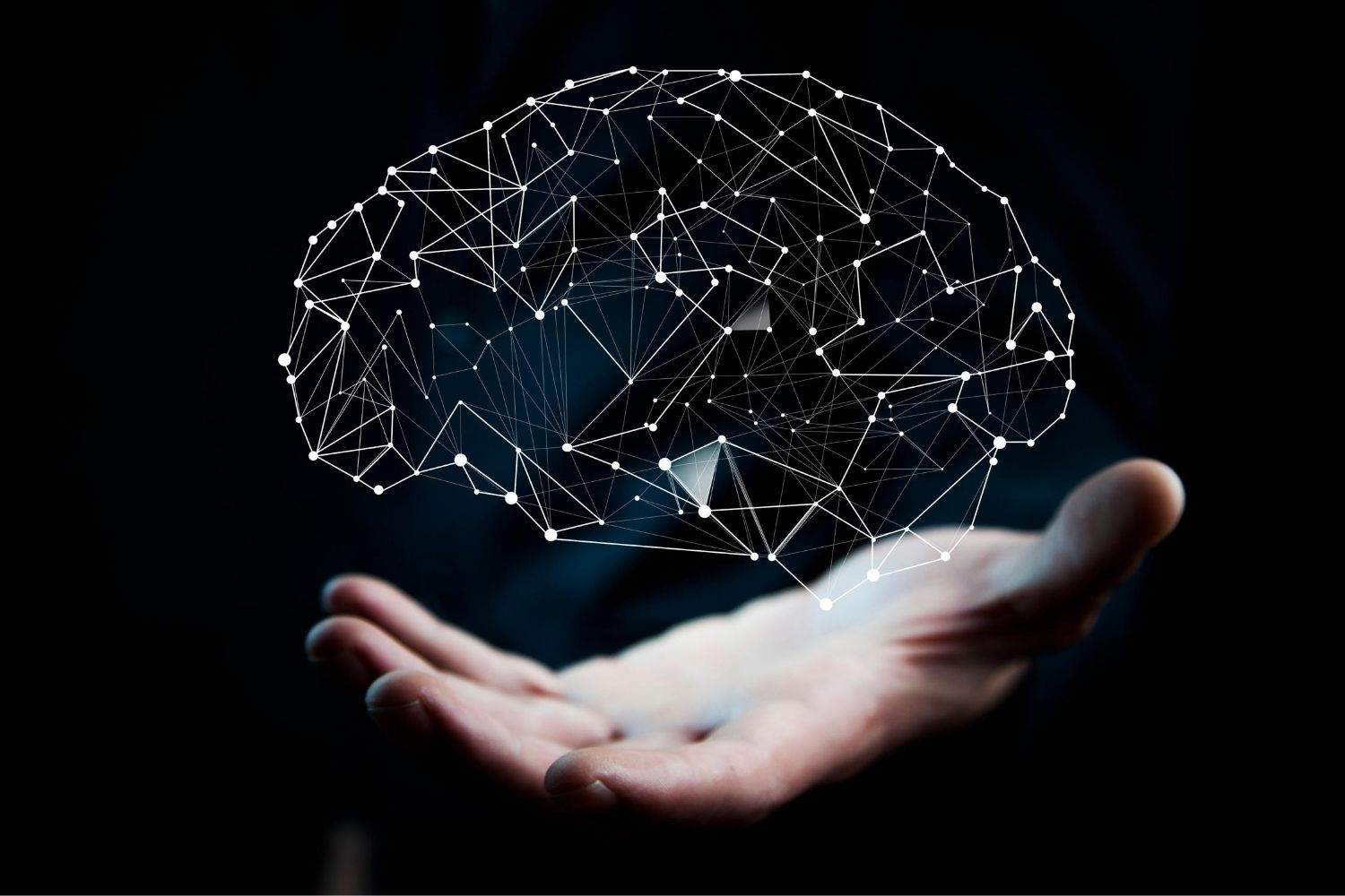 A Brain
